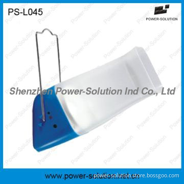 solar lamp light for remote areas